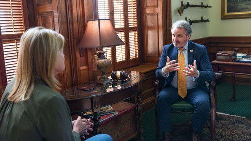 The Circus Season 6 Episode 12 - Lone Star Blues