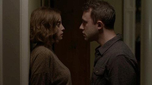Evil Lives Here Season 9 Episode 4 - He Pretends to Be Human