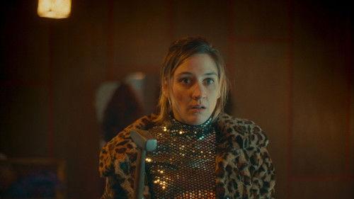 Dead End Season 1 Episode 6 - Episode 6