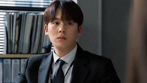 The Auditors Season 1 Episode 3 - Episode 3