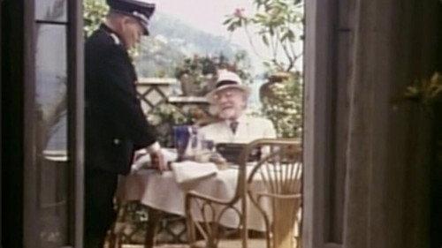 War and Remembrance Season 1 Episode 4 - Part IV: 25th July 1942