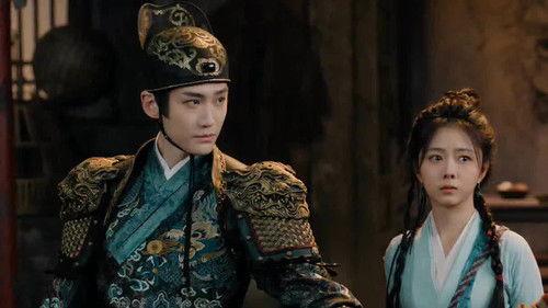 The Unclouded Soul Season 1 Episode 16 - Episode 16