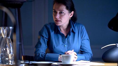 Borgen Season 2 Episode 4 - Battle Ready