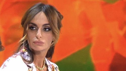 Comedy Woman Season 4 Episode 23 - Episode 23