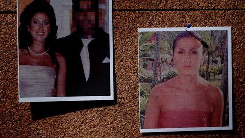 Svenska fall Season 15 Episode 4 - Episode 4