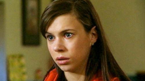 Aifric Season 1 Episode 10 - Episode 10