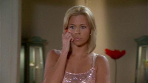 Alguien Te Mira Season 1 Episode 18 - Episode 18