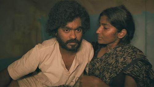 Auto Shankar Season 1 Episode 9 - The Rebirth