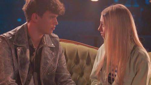 Milo Season 3 Episode 32 - Episode 32