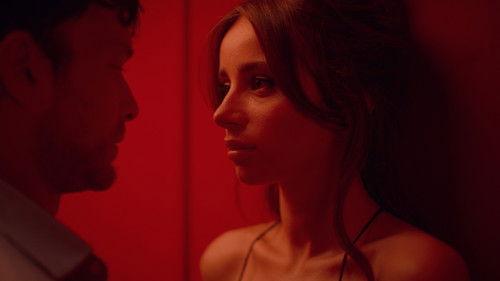 Dear You Season 1 Episode 5 - Episode 5