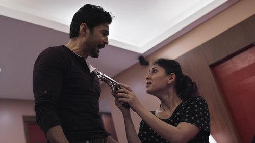 Miya Biwi Aur Murder Season 1 Episode 6 - Episode 6