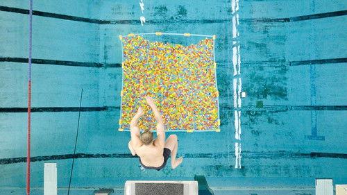 1 mot Sverige Season 1 Episode 10 - Episode 10