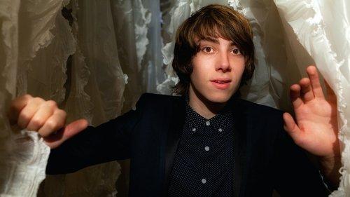 Skins Season 6 Episode 2 - Rich