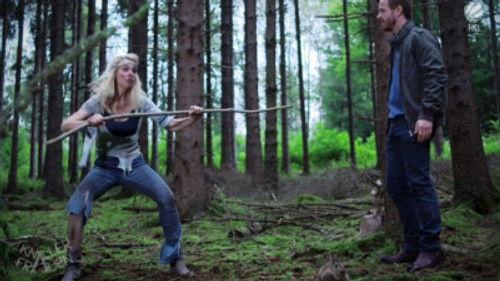 Knallerfrauen Season 2 Episode 1 - Episode 1