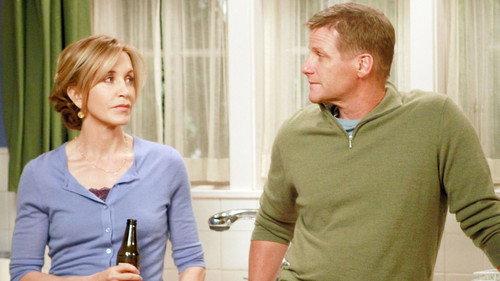 Desperate Housewives Season 8 Episode 10 - What's to Discuss, Old Friend?