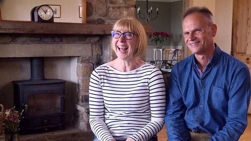 Escape to the Country Season 21 Episode 7 - Yorkshire Dales