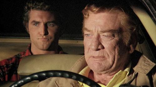 undefined Season 4 Episode 20 - The Prisoner of Rosemont Hall