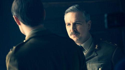 undefined Season 2 Episode 3 - Redding Weddy