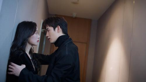 Love You 3000 Times Season 1 Episode 14 - Episode 14