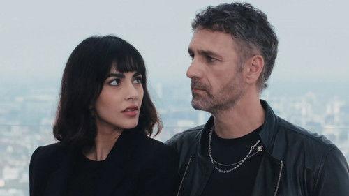 Celebrity Hunted Italy Season 4 Episode 1 - Episode 1