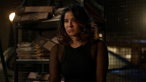 Anamika Season 1 Episode 7 - Eliminate Agent - M