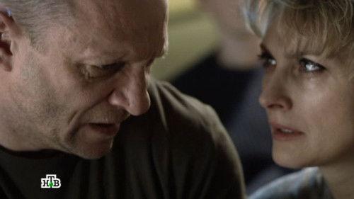 Sword Season 2 Episode 16 - Episode 16