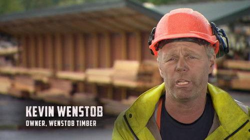 Big Timber Season 1 Episode 1 - Ain't No Mountain High Enough