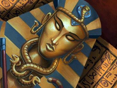 Background image for A New Beginning (1)