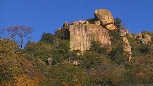 Cestománie Season 5 Episode 19 - Episode 19