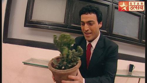 Dill Mill Gayye Season 4 Episode 1 - Armaan Resigns From Sanjeevani