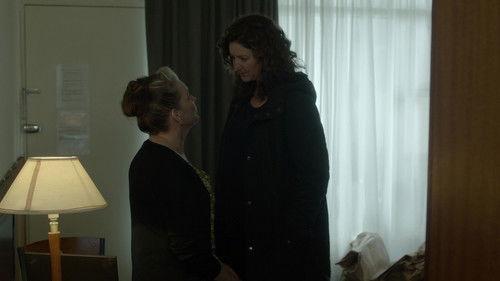 Wanted Season 3 Episode 6 - Outlaws