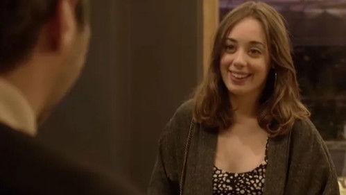 Cites Season 1 Episode 10 - Episode 10