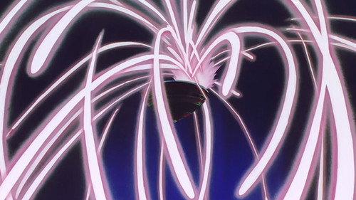 Dragon Ball Z Kai Season 6 Episode 3 - Headlong Rush into Catastrophe! A One-Hour Time Limit!