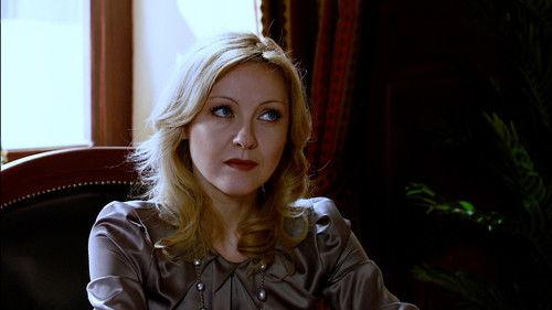 The Private School Season 1 Episode 11 - Episode 11