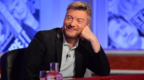 Have I Got News for You Season 58 Episode 10 - Charlie Brooker, Emma Barnett, Phil Wang
