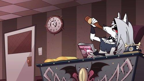 Background image for Ozzie's