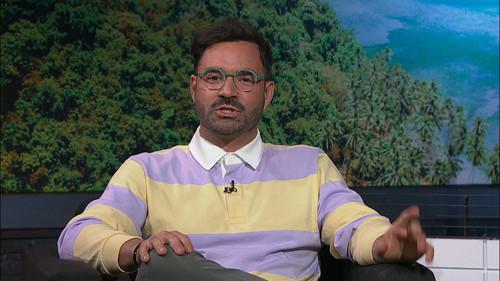 Survivor Québec Season 1 Episode 26 - Episode 26