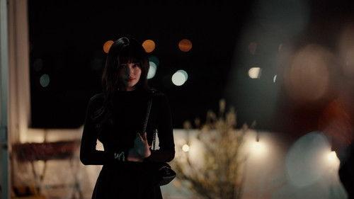 Hide & Sis Season 1 Episode 10 - Episode 10