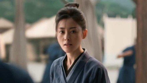 Fighting for Love Season 1 Episode 22 - Episode 22