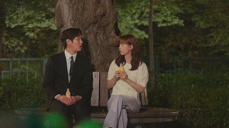 Frankly Speaking Season 1 Episode 8 - Starting Today, We Are...