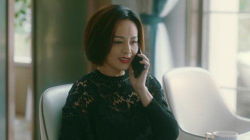 My Best Friend's Story Season 1 Episode 20 - Episode 20