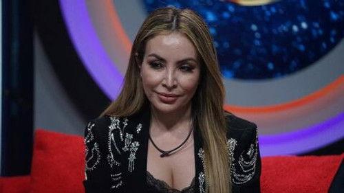 La Casa de los Famosos Season 4 Episode 15 - Tensa Calma