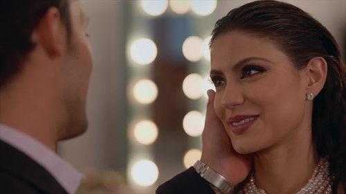 Los hilos del pasado Season 1 Episode 12 - Nace una estrella