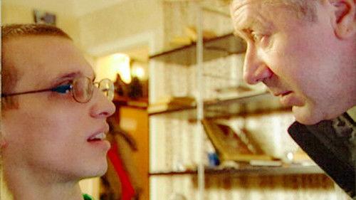 Kingdom of Crooked... Season 1 Episode 3 - Episode 3