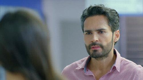 Sin senos sí hay paraíso Season 2 Episode 23 - Episodio  23