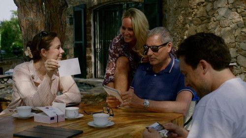 De Verhulstjes Season 5 Episode 3 - Episode 3