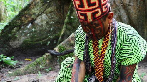 Brazil Untamed Season 2 Episode 1 - Episode 1