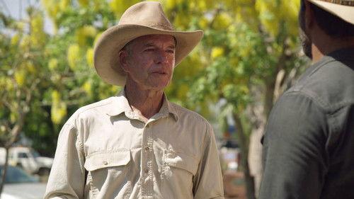Mystery Road Season 1 Episode 6 - The Truth