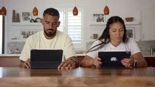 Quarterback Season 1 Episode 4 - Mind Games