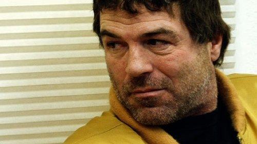 Ice Road Truckers Season 6 Episode 2 - Sink or Swim